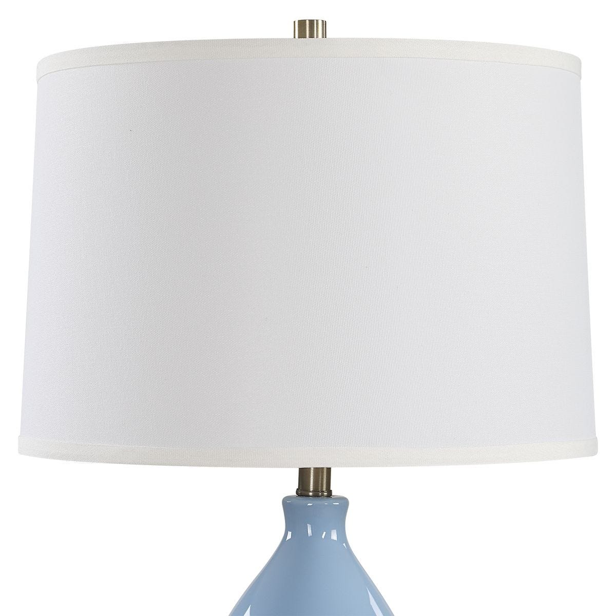 TABLE LAMP view 5