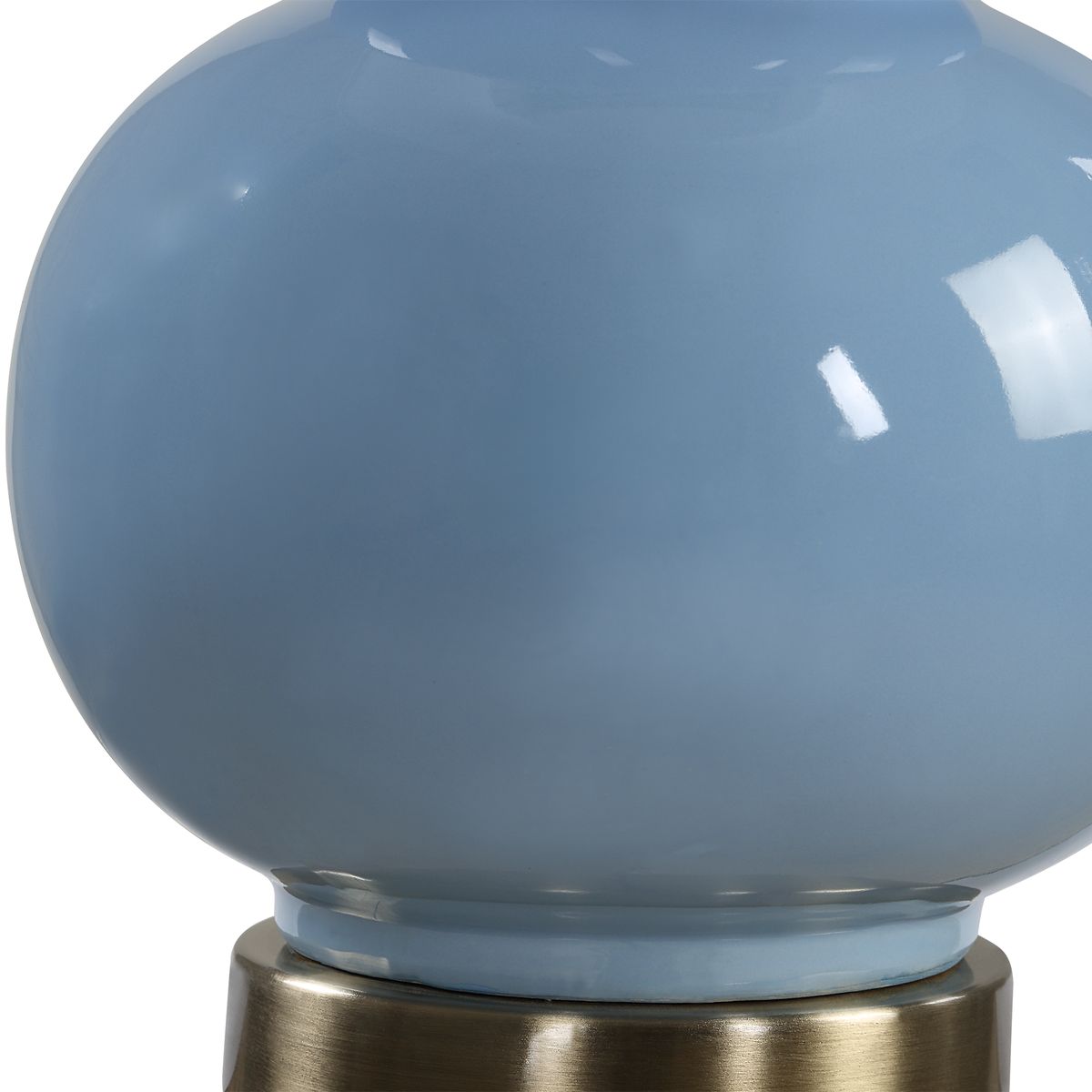 TABLE LAMP view 6