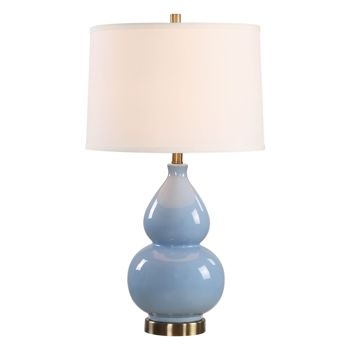 TABLE LAMP view 2