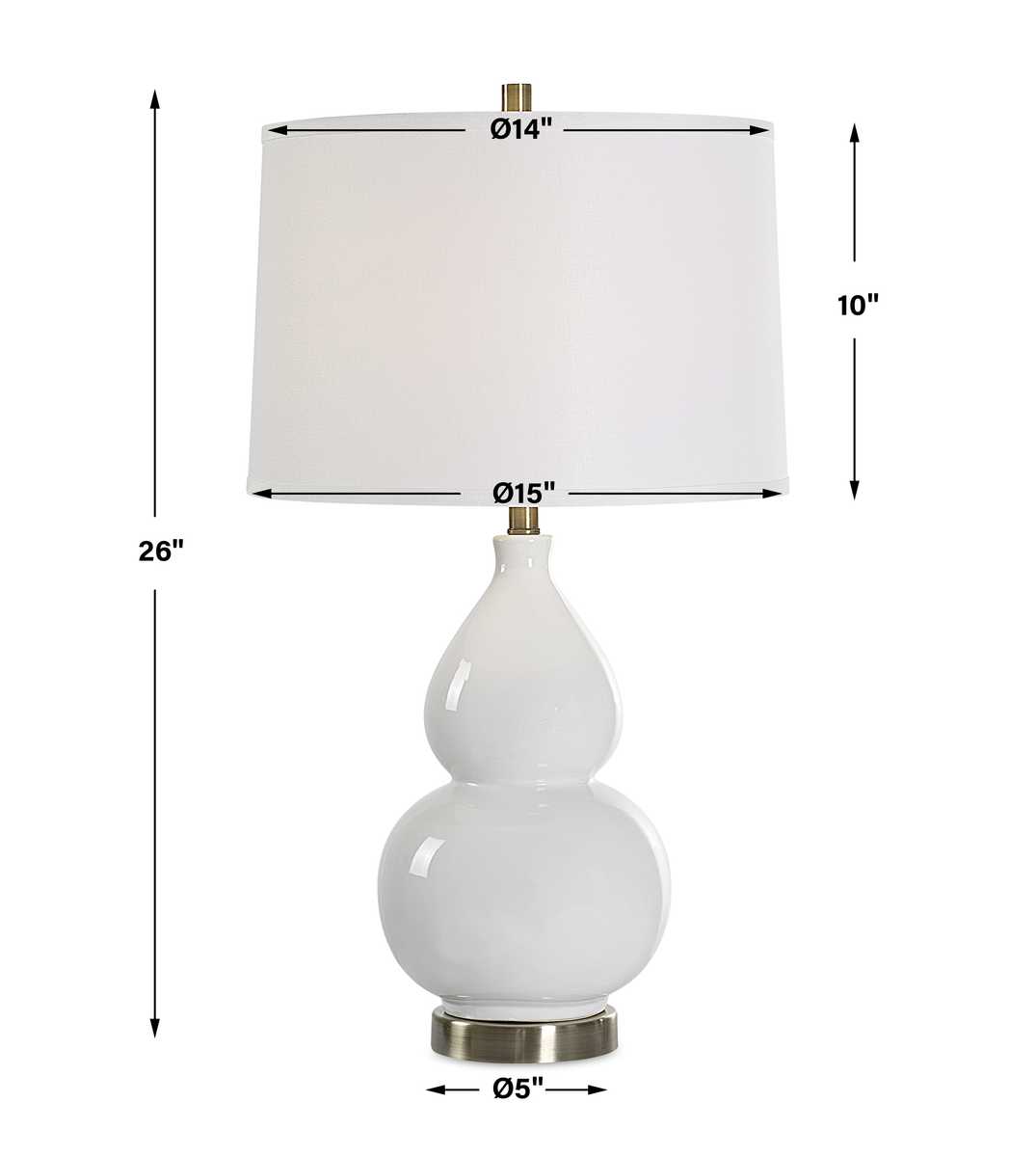 TABLE LAMP view 7