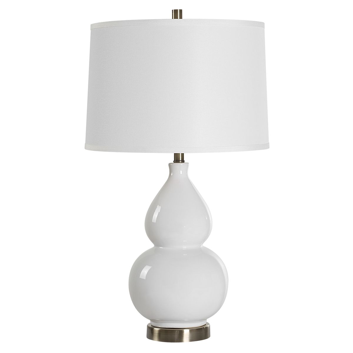 TABLE LAMP view 4