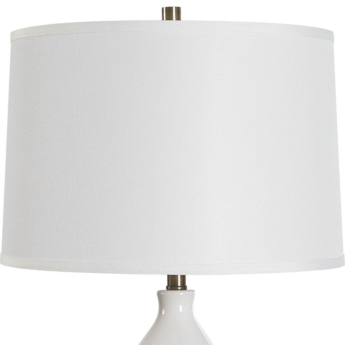 TABLE LAMP view 5