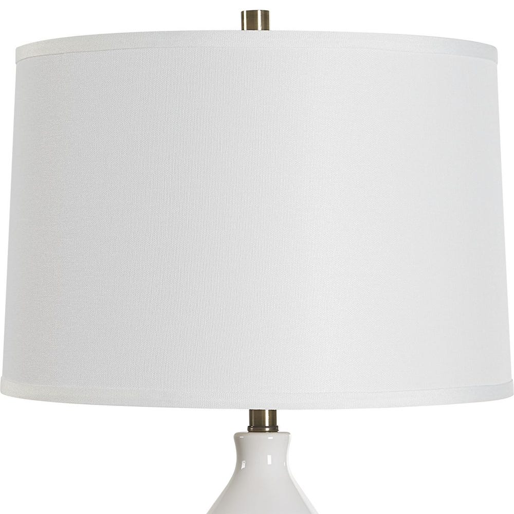 TABLE LAMP view 12