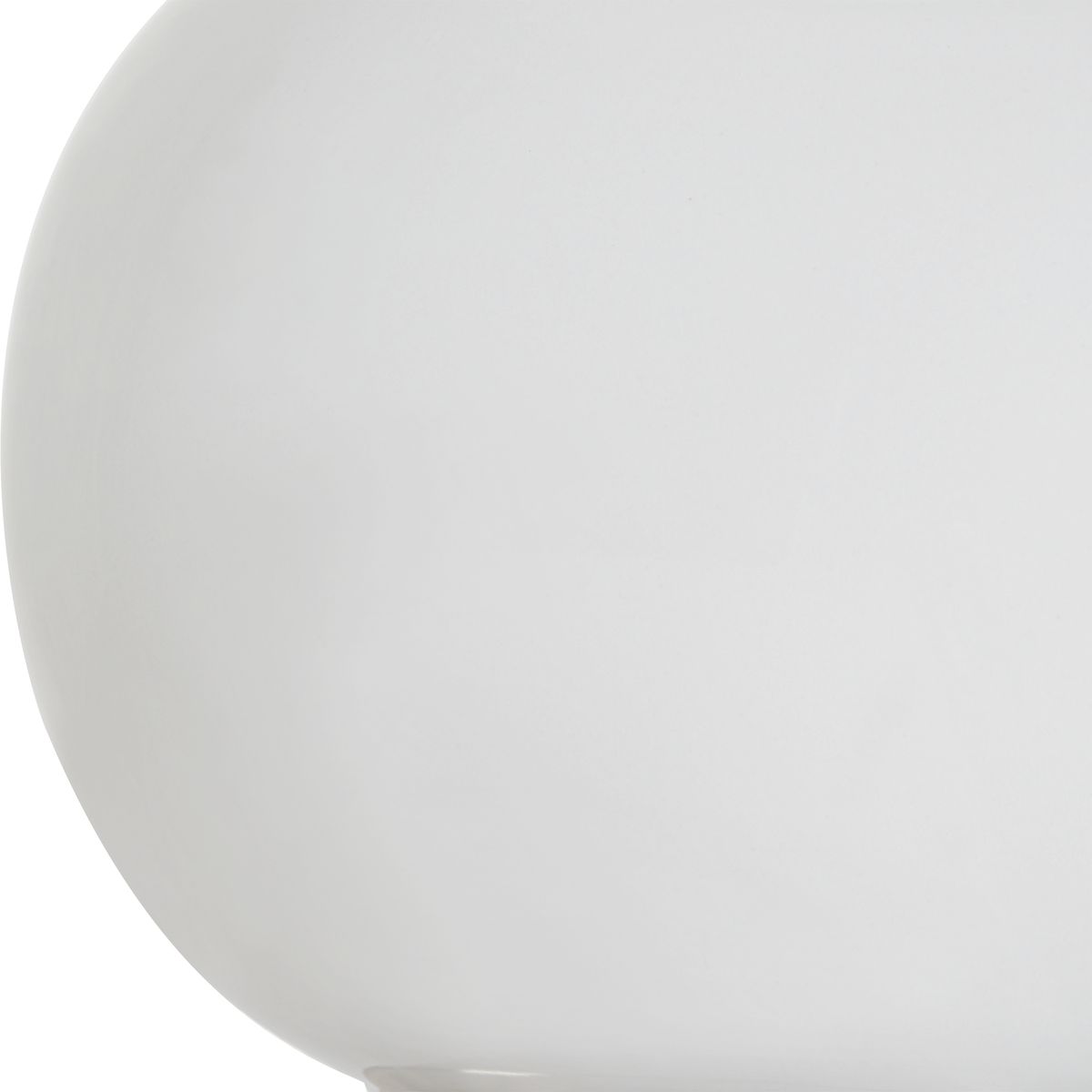 TABLE LAMP view 6