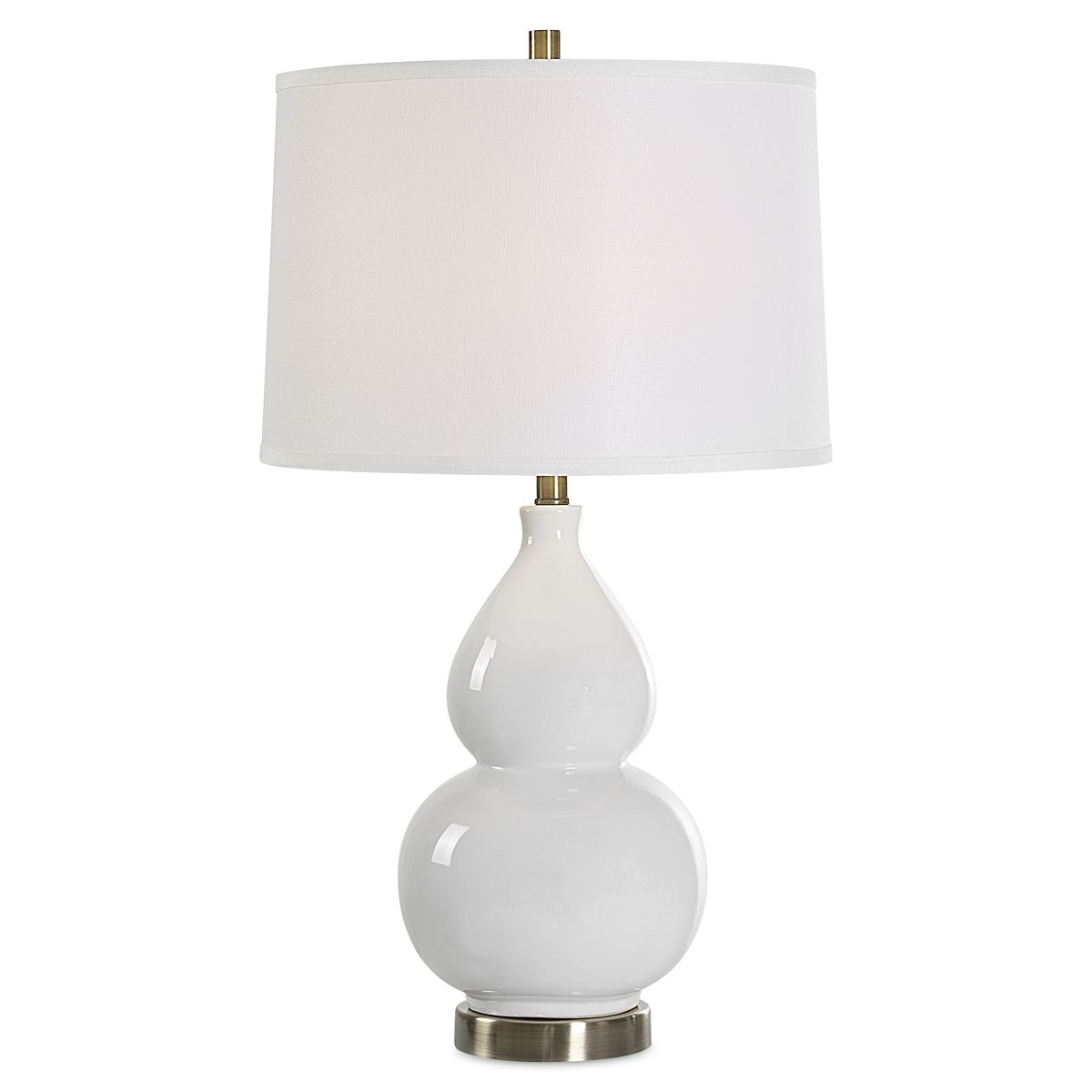 TABLE LAMP view 2