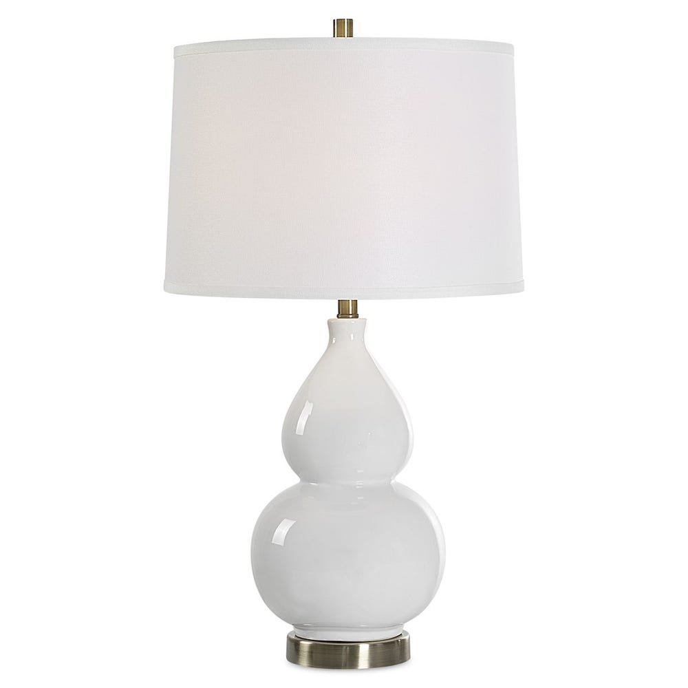 TABLE LAMP view 9