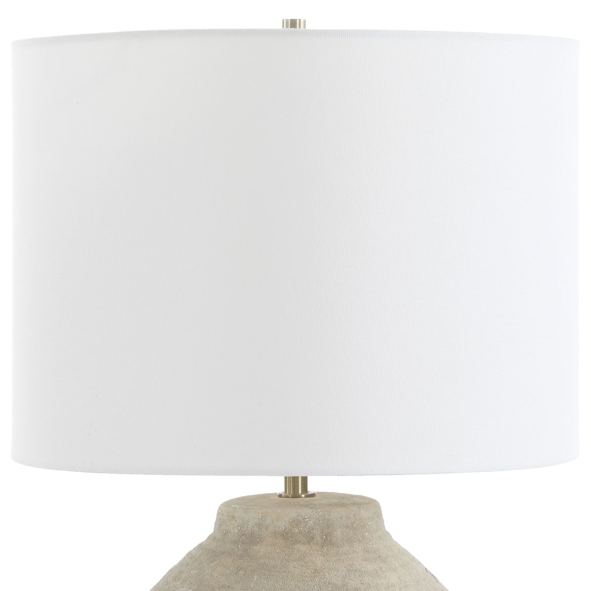 UTTERMOST アッターモスト テーブルランプ ×2 TABLE LAMP - Uttermost