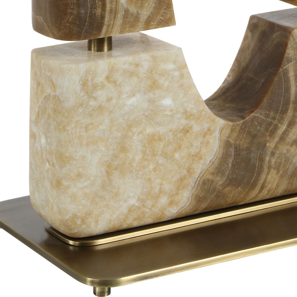 irate leeway revelation missing link 4点 Missing Link Table Lamp - Revelation