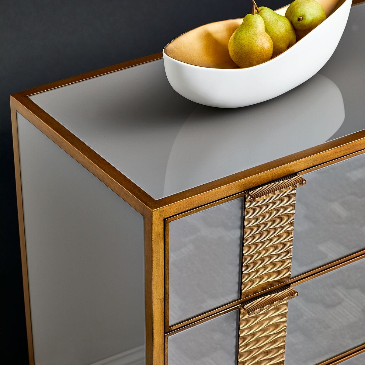 NATAL DESIGN ×COLONISTA OMAN10 AOIT！VER NATAL DESIGN ×COLONISTA OMAN10 AOIT！VER NATAL DESIGN