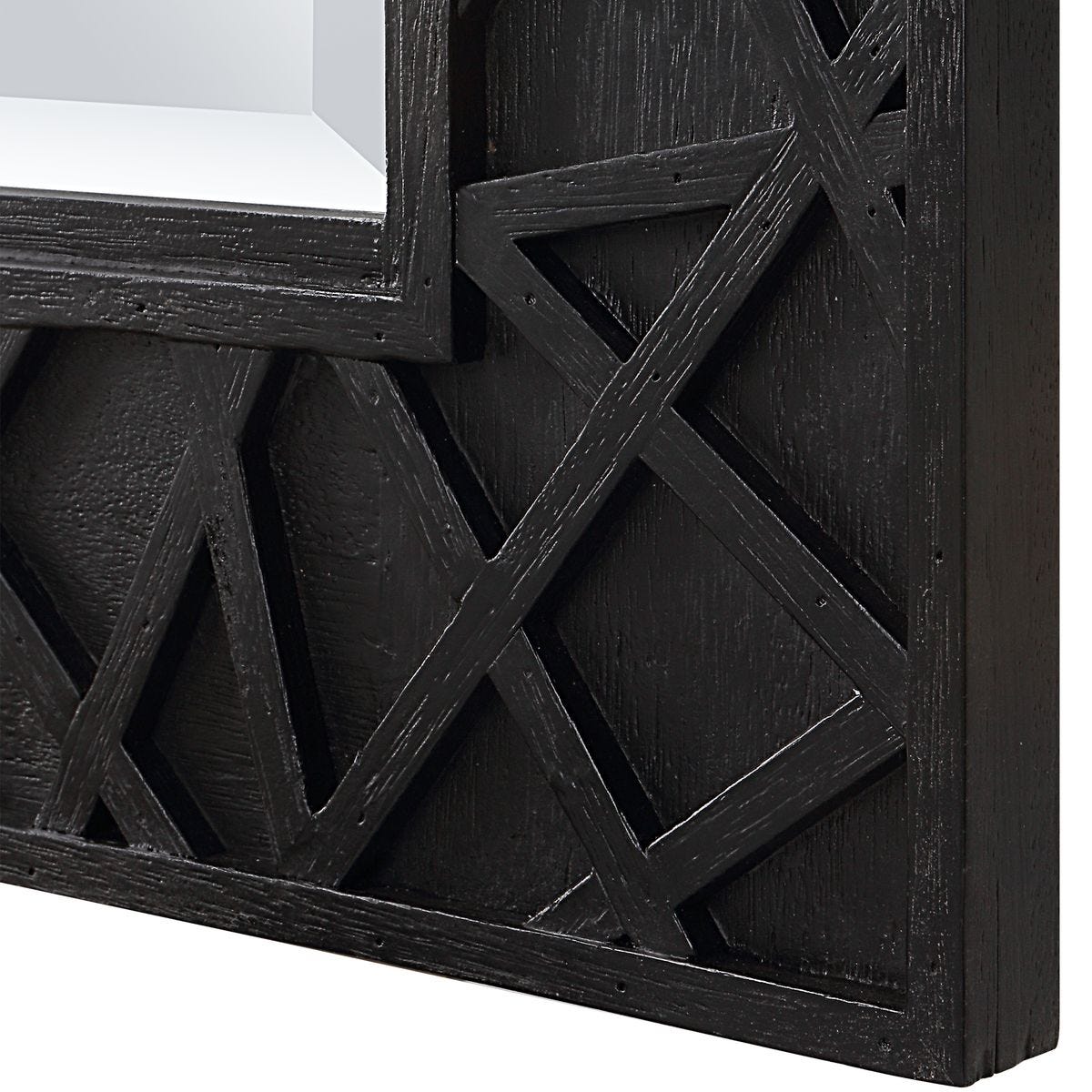 Everest Mirror - Uttermost
