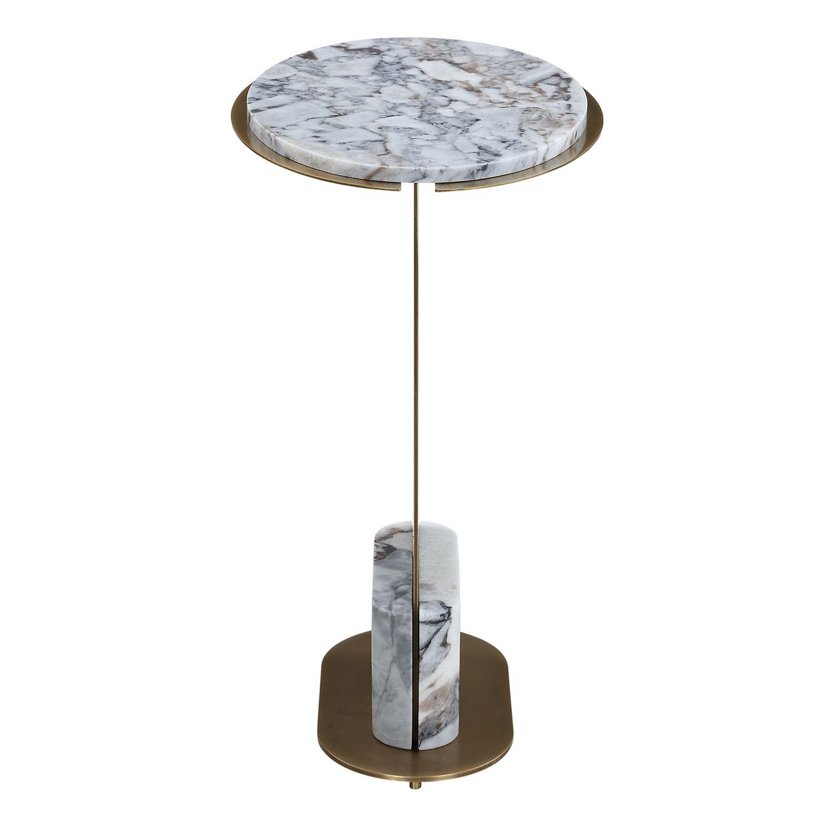 【激レア終売品】octability Flat Table ウッドテーブル 激レア終売品】octability Flat Table ウッドテーブル 【公式通販】