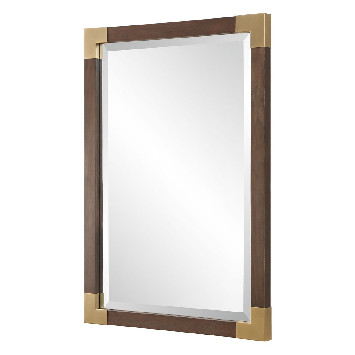 IDEE JATI TUA MIRROR M 美品 JATI TUA MIRROR M｜スタンド