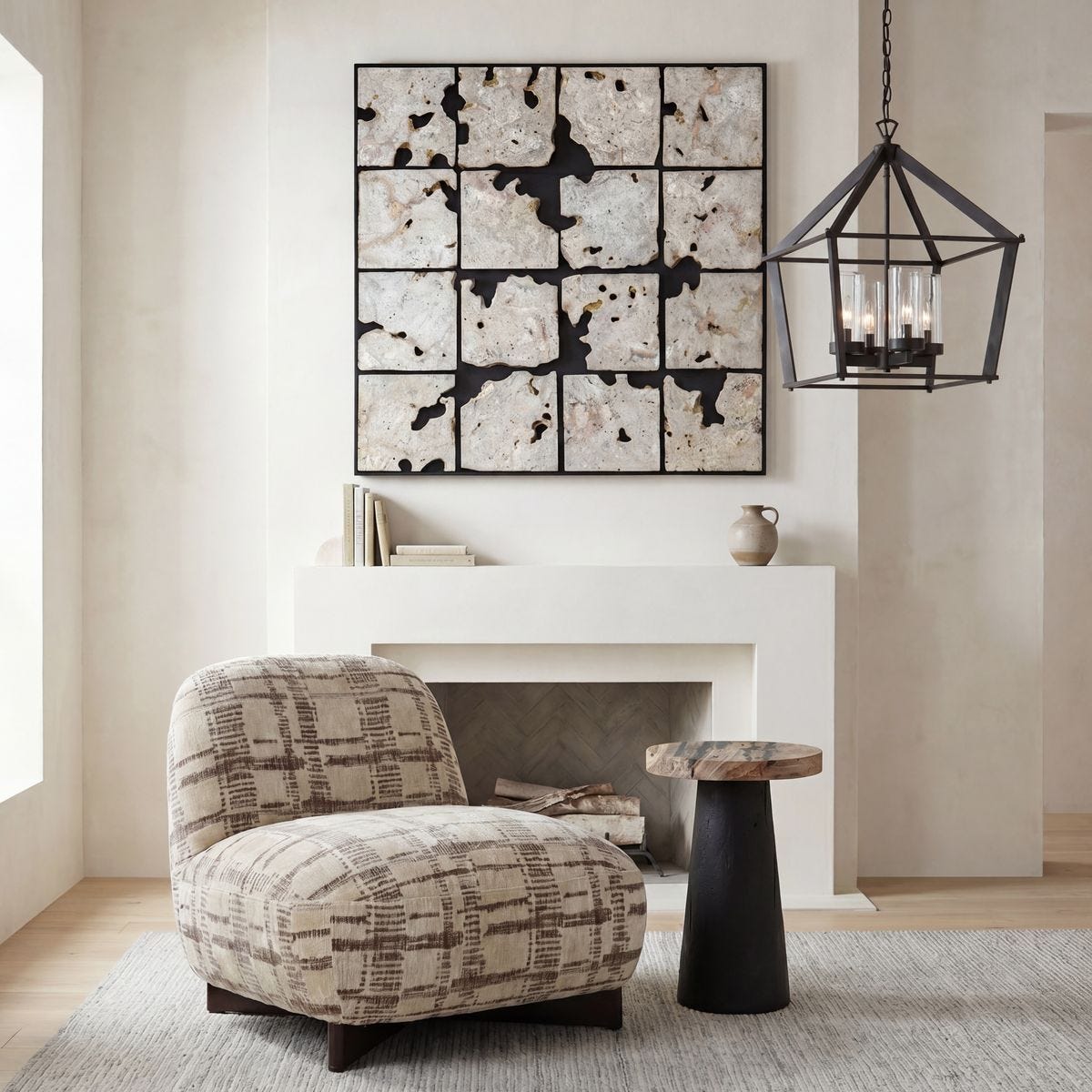 セール】海外インテリア Uttermost アターモスト 彫刻 置物