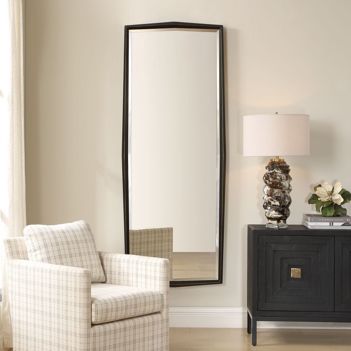 Wholesale Designer Mirrors - Oversized - Uttermost