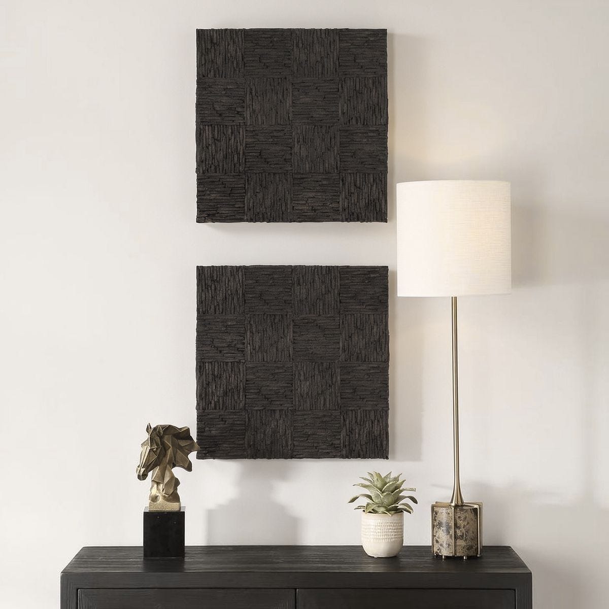 Wholesale Designer Wall Decor - Uttermost