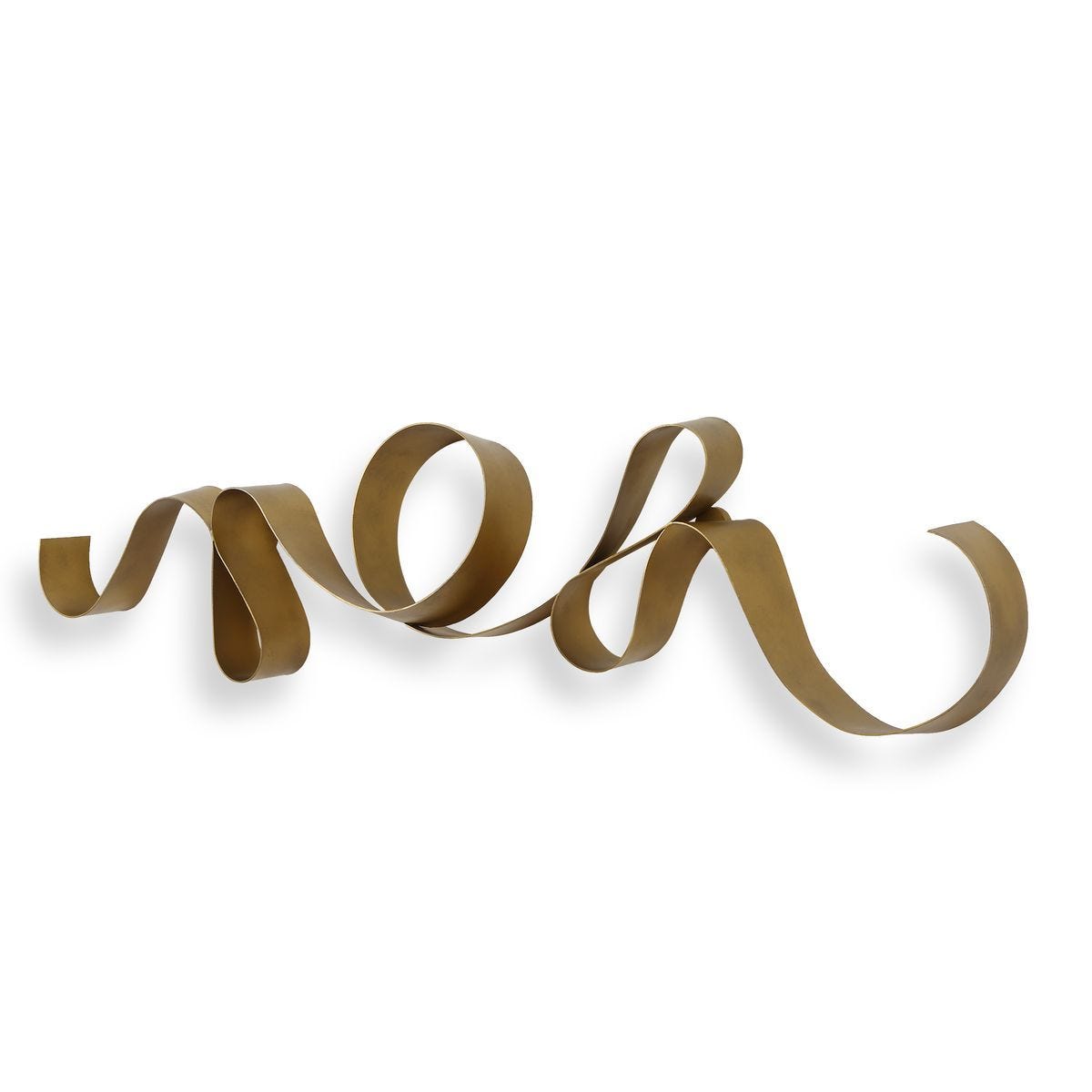 Wholesale Designer Wall Decor - Uttermost