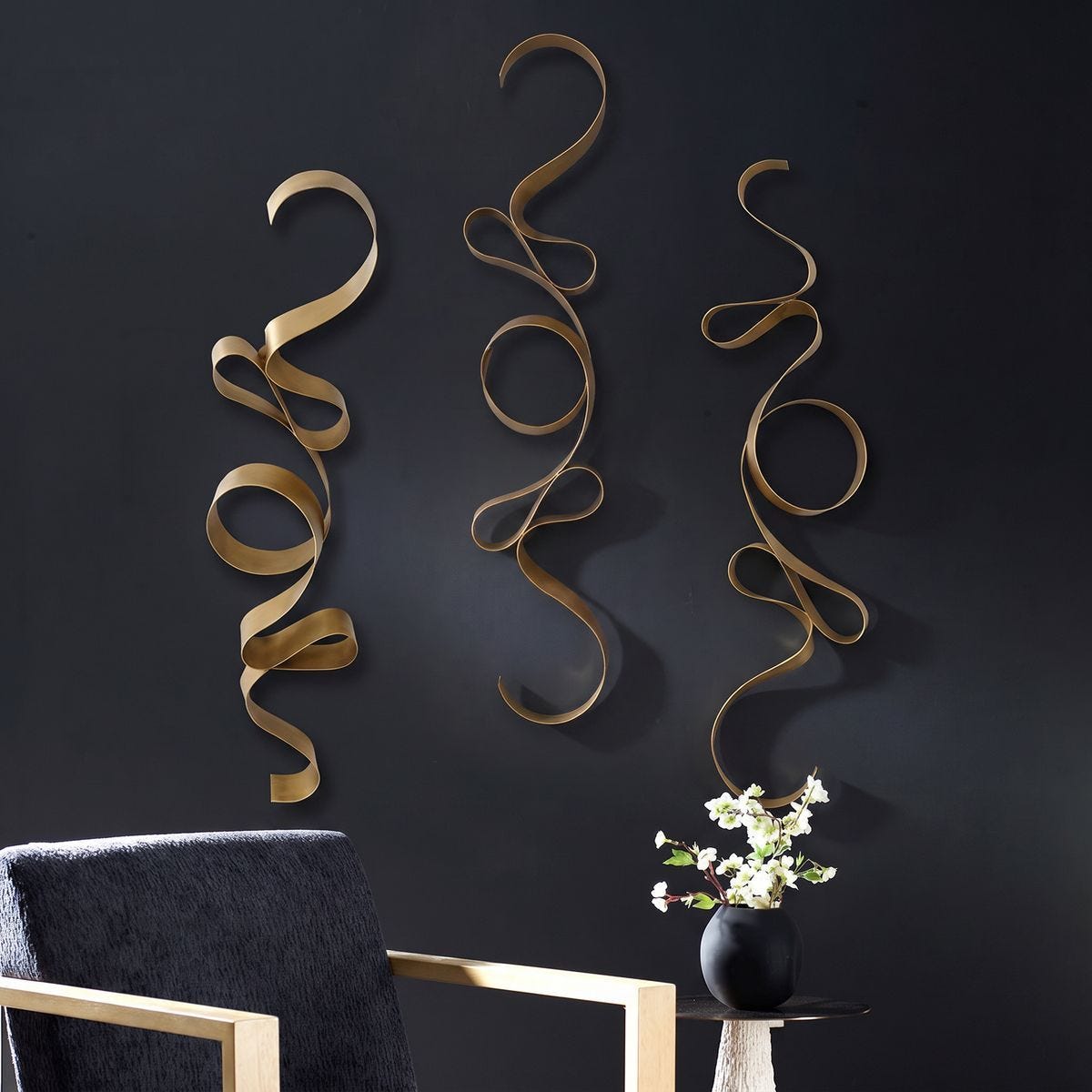 Wholesale Designer Wall Decor - Uttermost