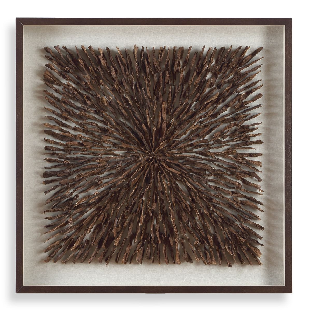 Wholesale Designer Wall Decor - Uttermost