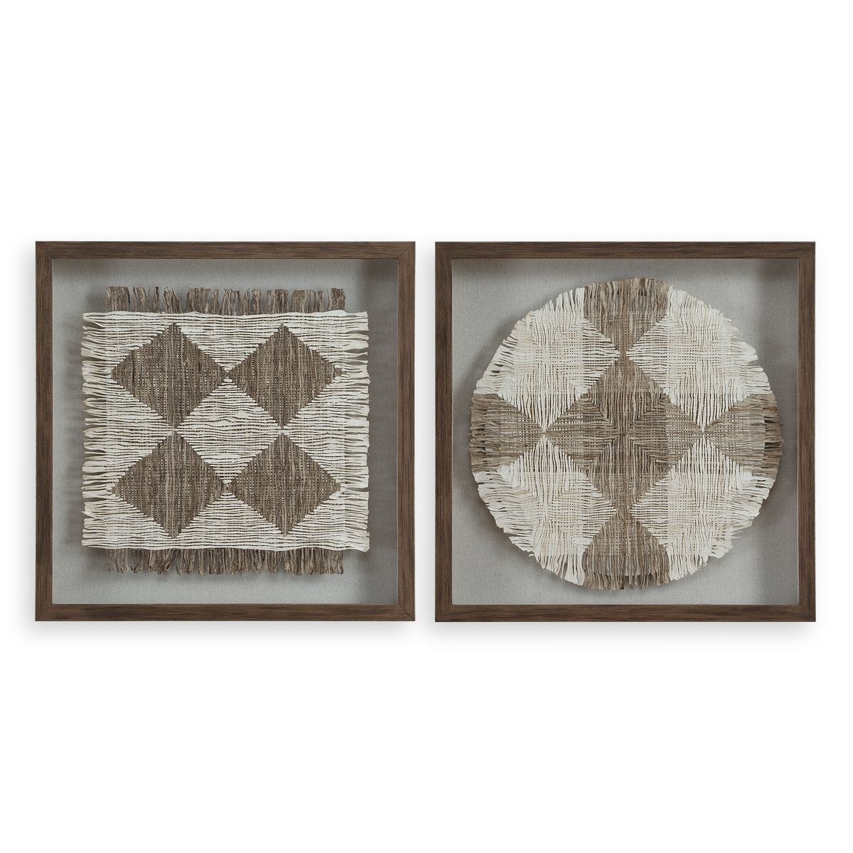 Wholesale Designer Wall Decor - Uttermost