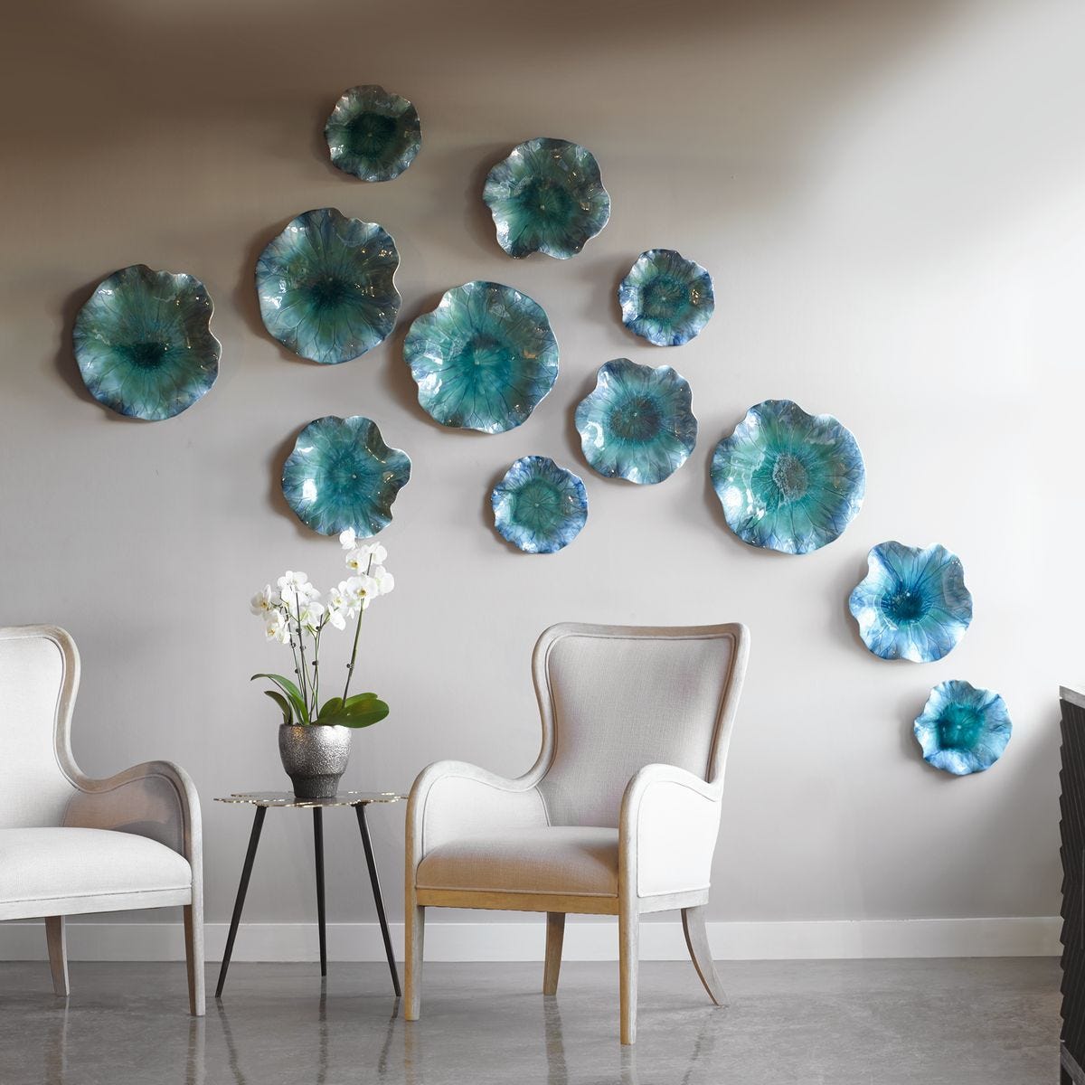 Accessories - Uttermost
