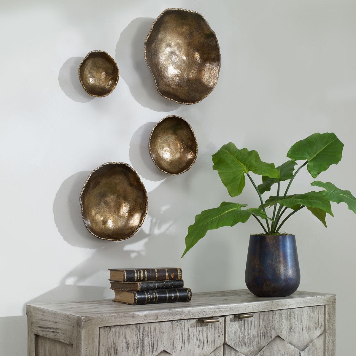 Wholesale Designer Wall Decor - Uttermost