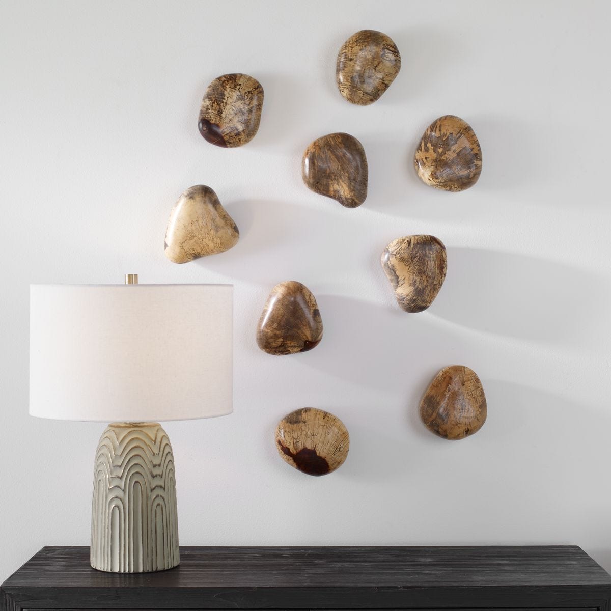 Wholesale Designer Wall Decor - Uttermost