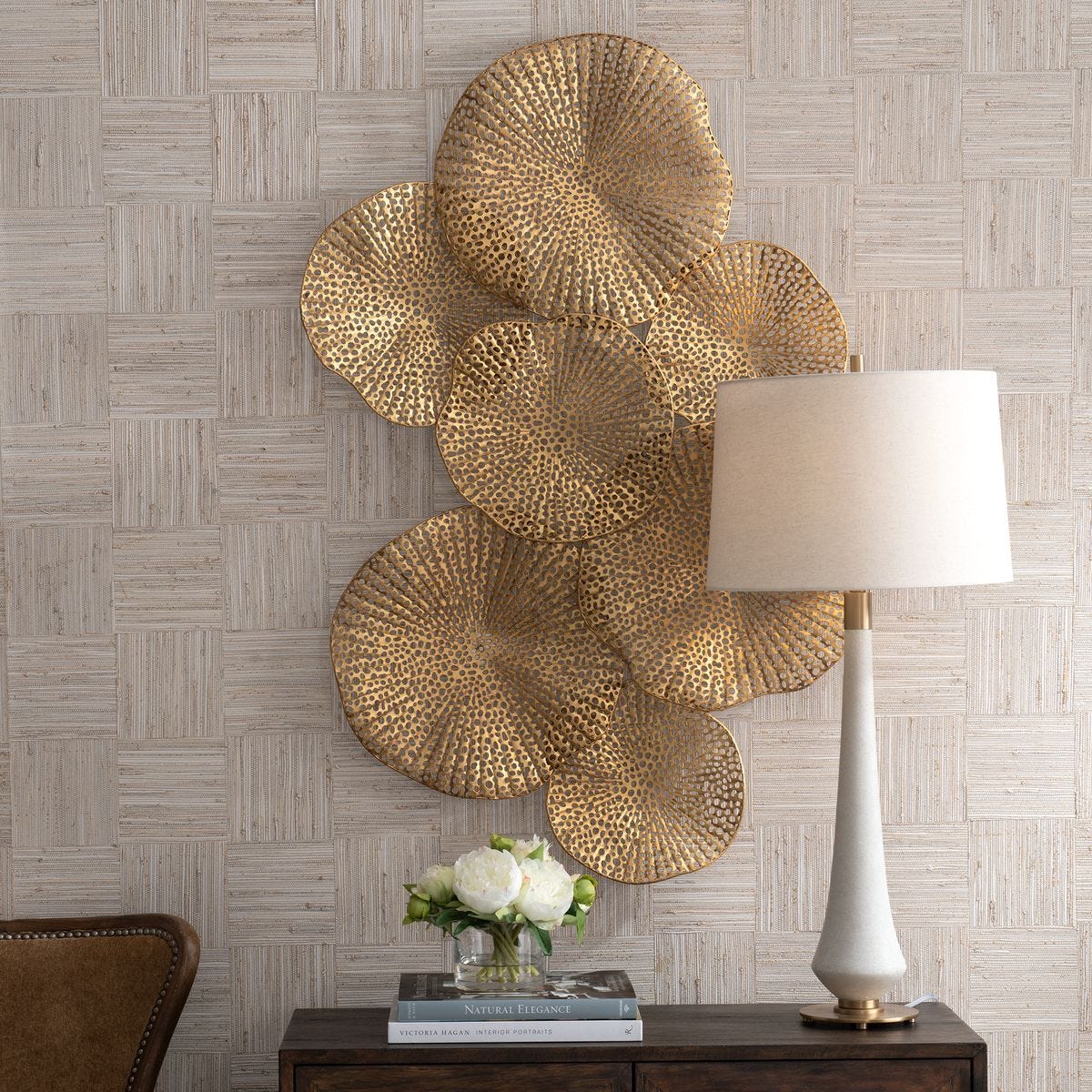 Wholesale Designer Wall Decor - Uttermost