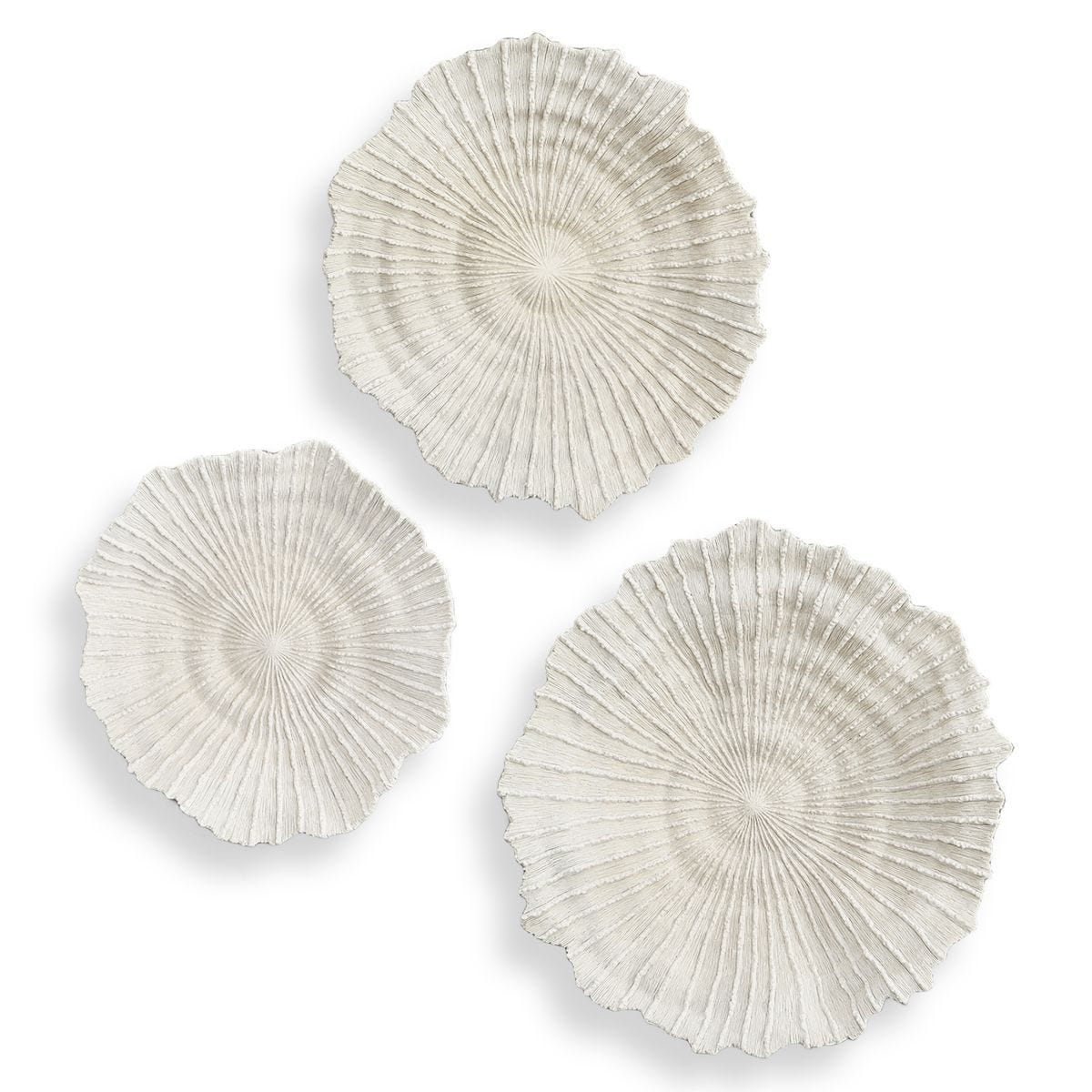 Wall Decor - Uttermost