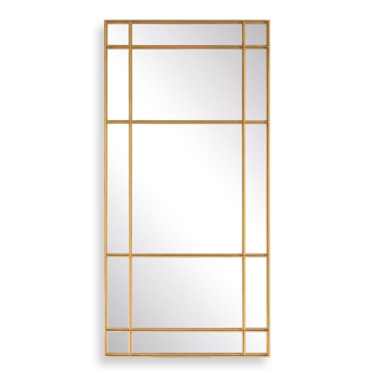 Wholesale Designer Mirrors - View All - Uttermost