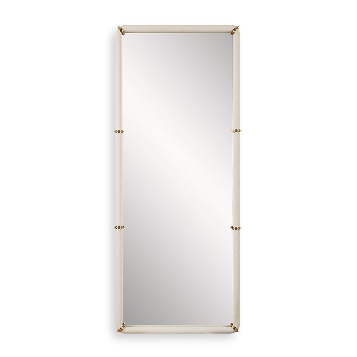 Wholesale Designer Mirrors - Oversized - Uttermost