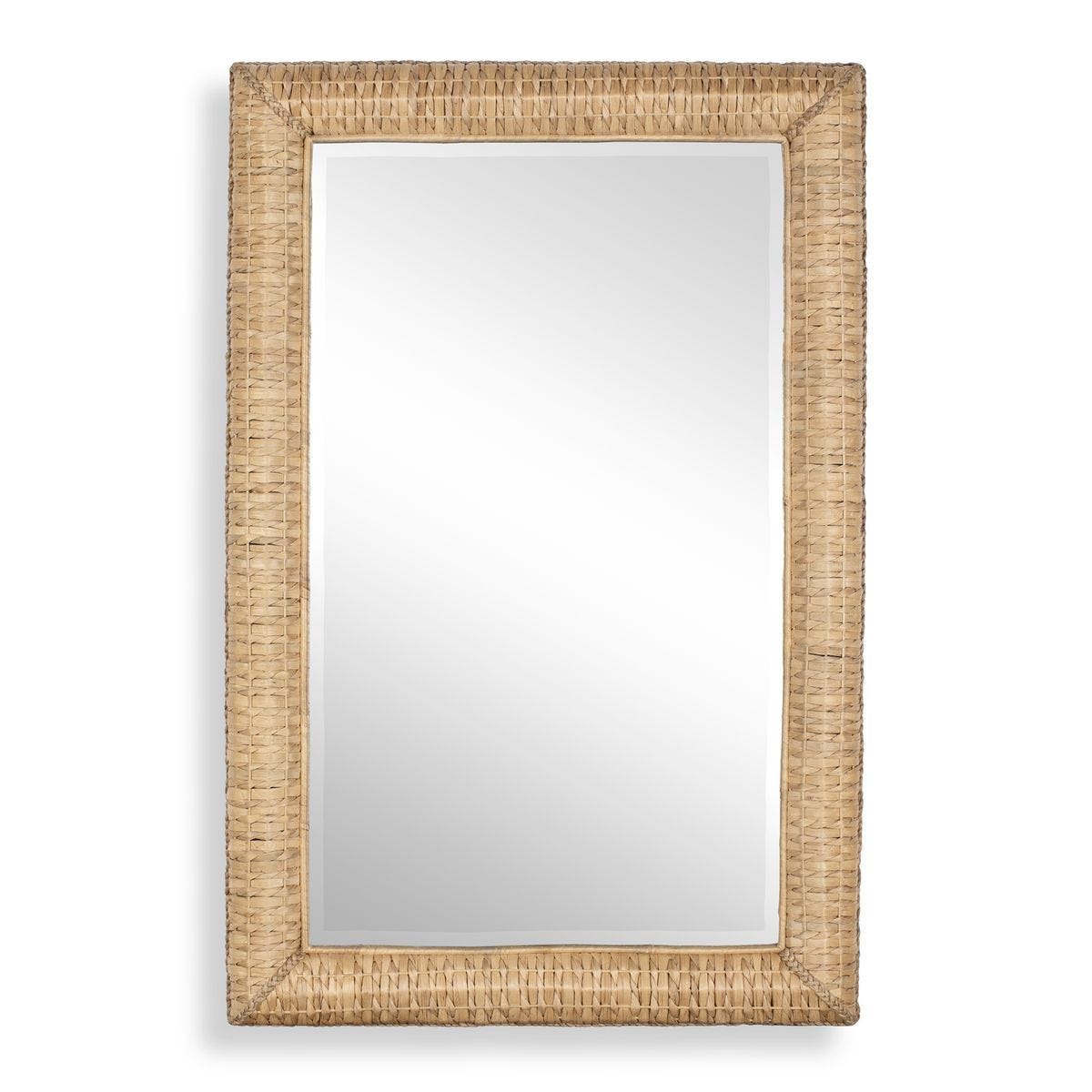 Wholesale Designer Mirrors - View All - Uttermost