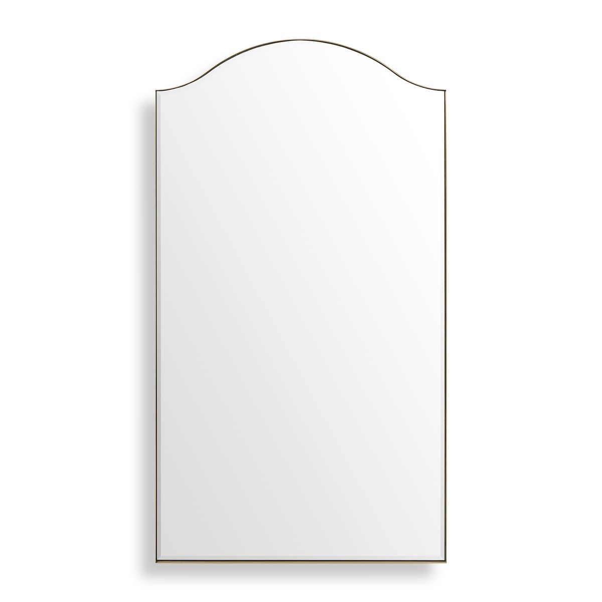 Wholesale Designer Mirrors - Oversized - Uttermost