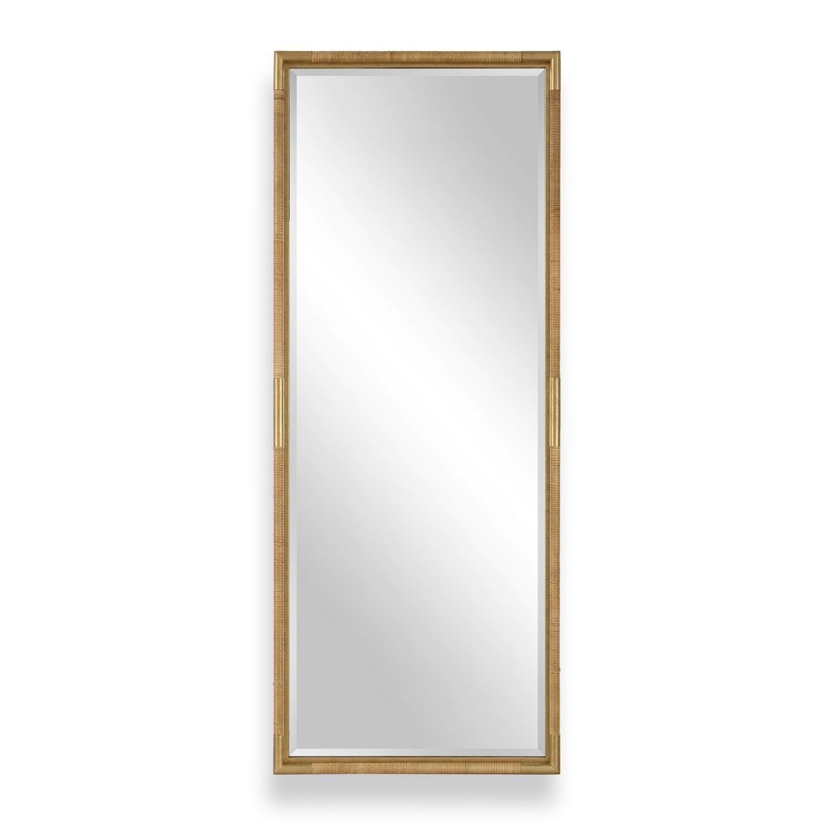 Wholesale Designer Mirrors - Oversized - Uttermost