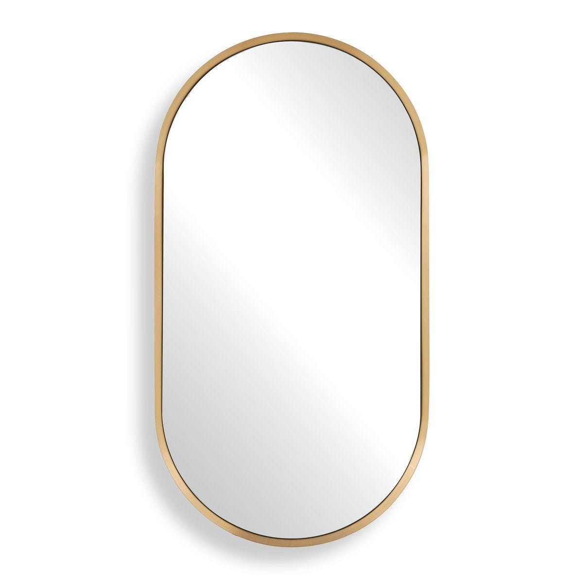 Wholesale Designer Mirrors - Uttermost