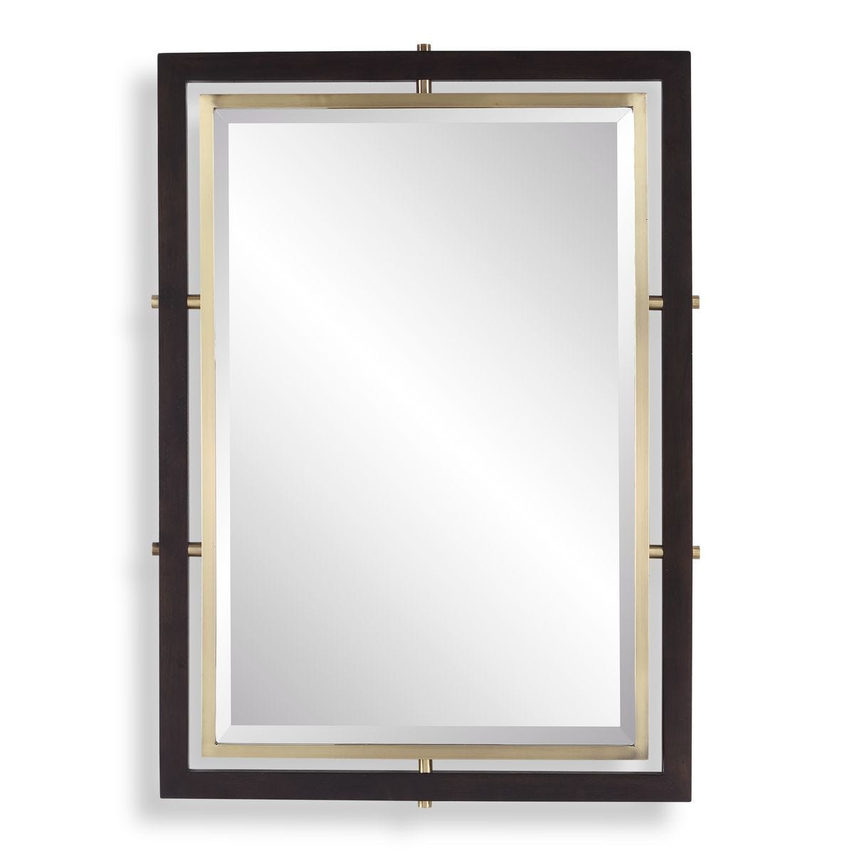 Wholesale Designer Mirrors - Uttermost