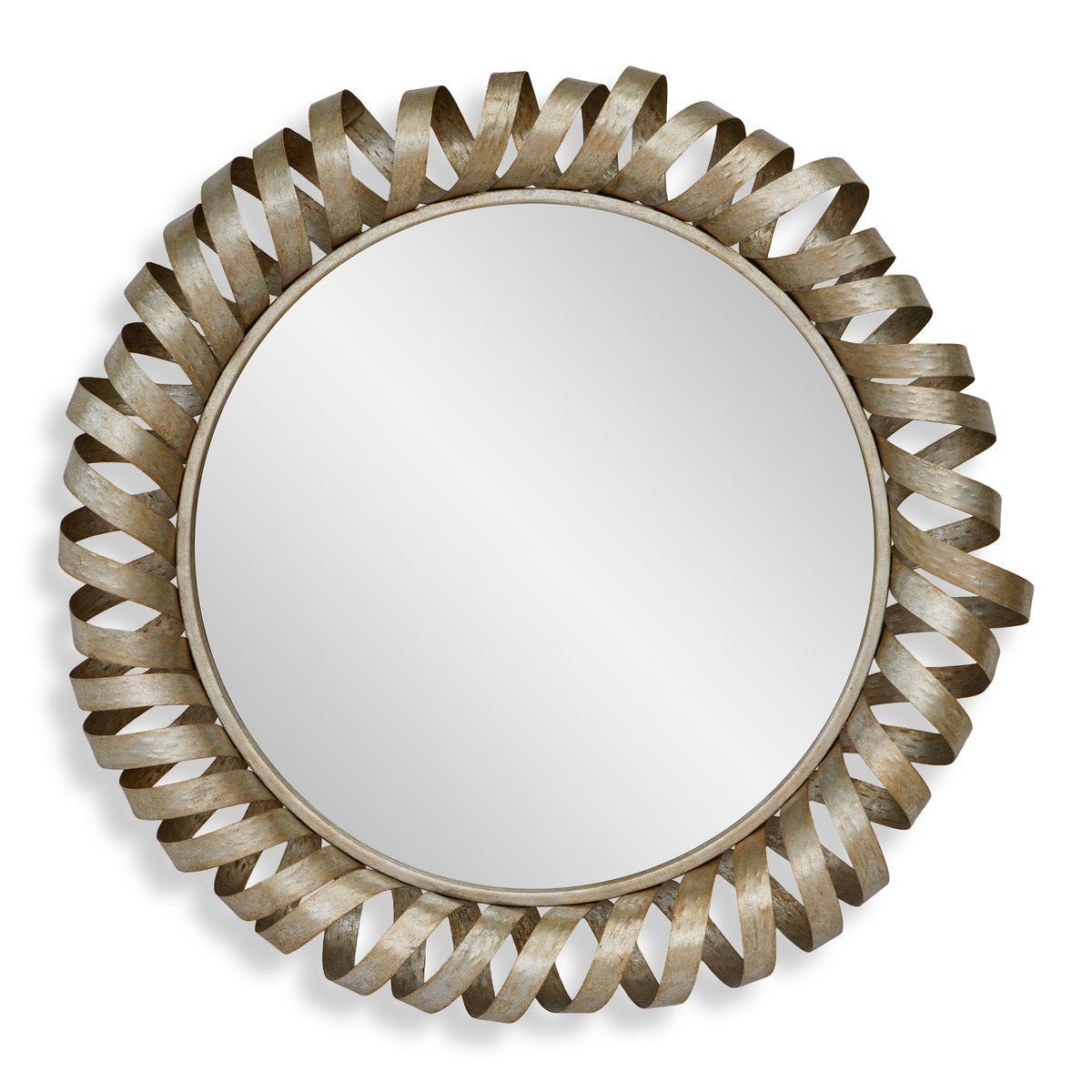 Wholesale Designer Mirrors - Uttermost