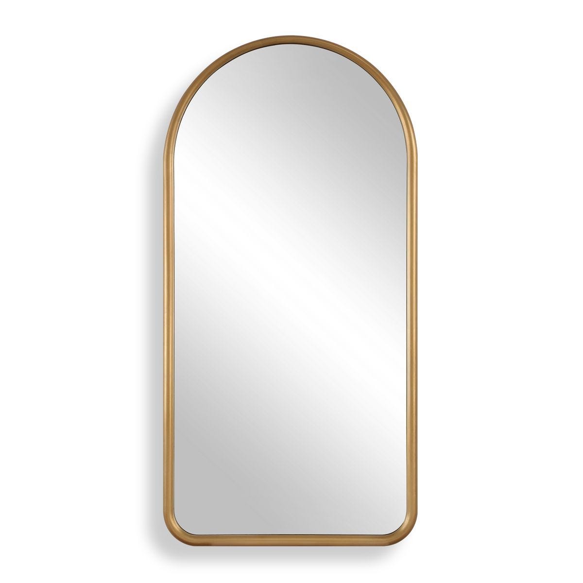 Wholesale Designer Mirrors - Oversized - Uttermost