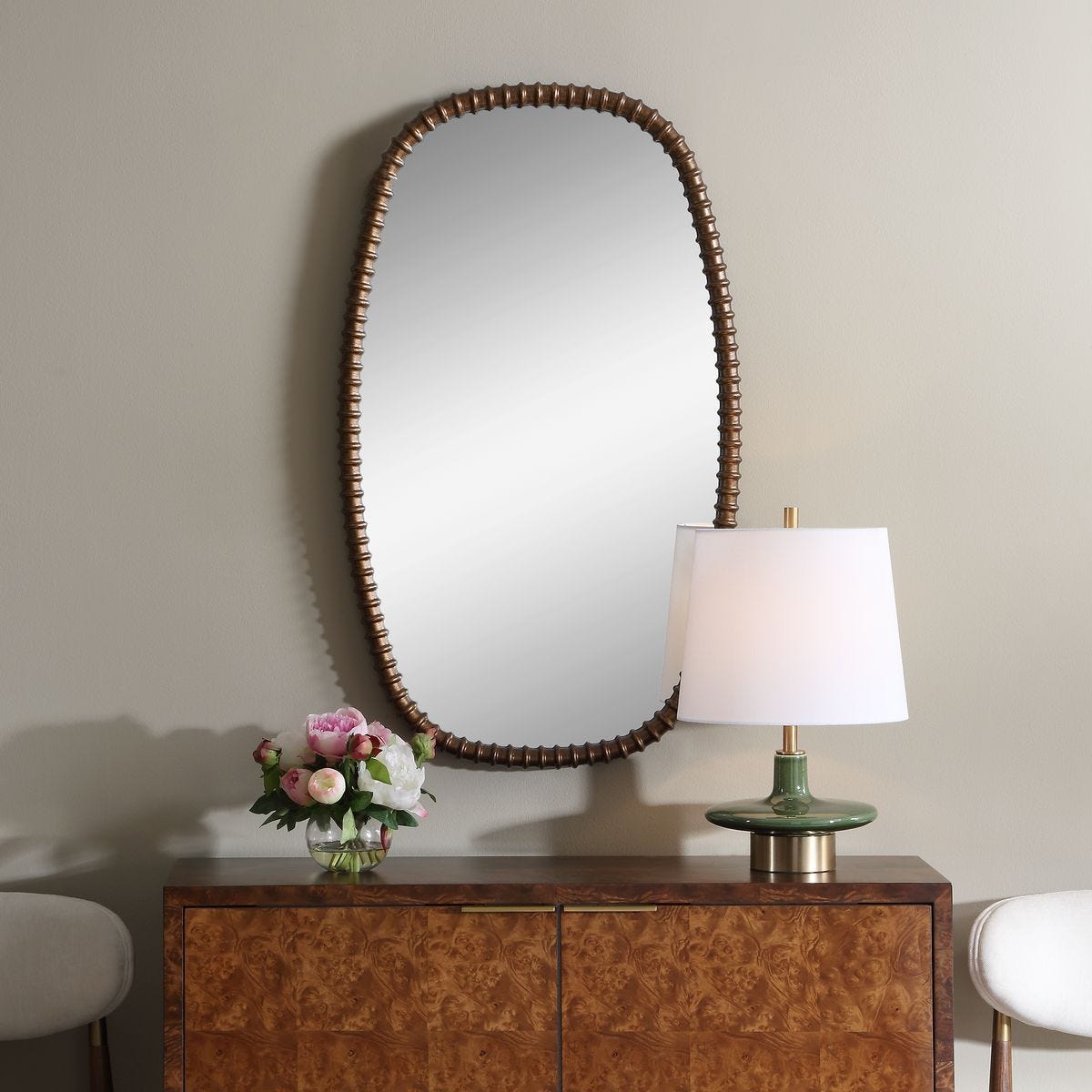 Wholesale Designer Mirrors - Traditional - Uttermost