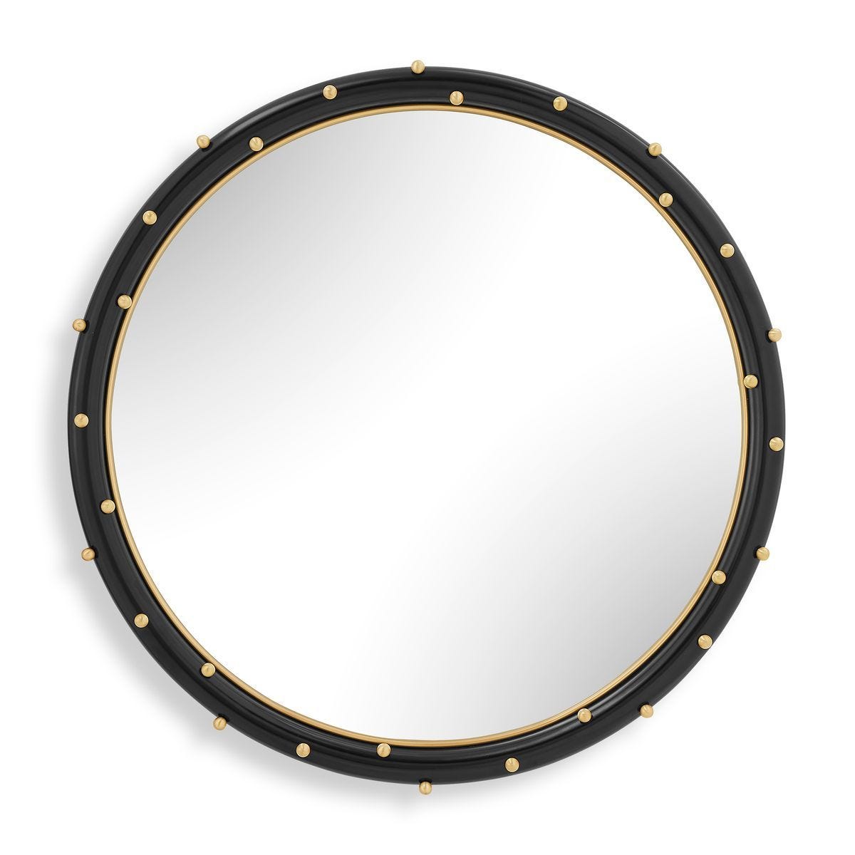 Wholesale Designer Mirrors - Oversized - Uttermost