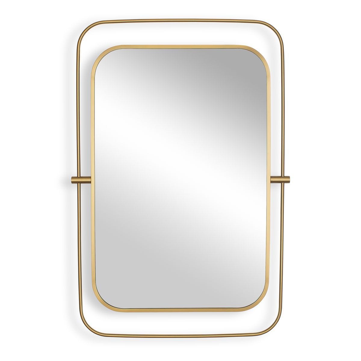 Wholesale Designer Mirrors - Uttermost