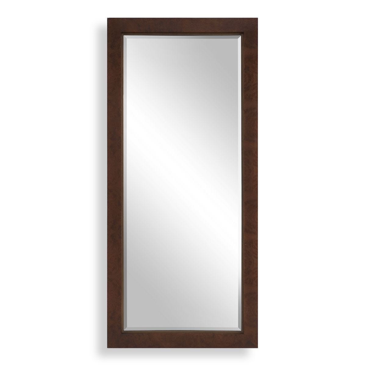 Wholesale Designer Mirrors - Uttermost