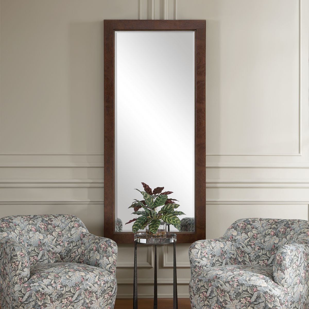 Wholesale Designer Mirrors - Oversized - Uttermost
