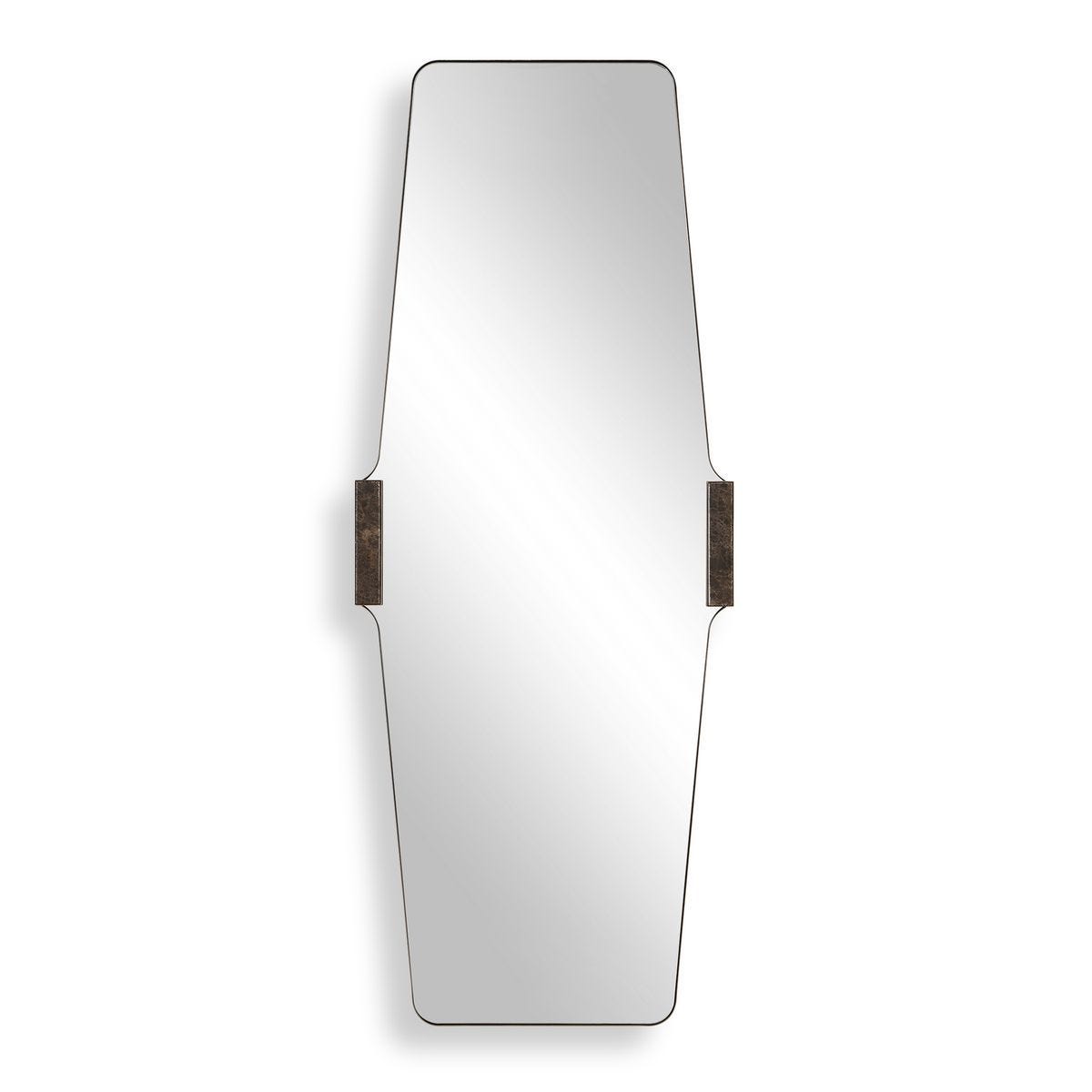 アンジー@プロフ　美品　UTTERMOST社製　大型鏡 Wholesale Designer Mirrors - Oversized - Uttermost
