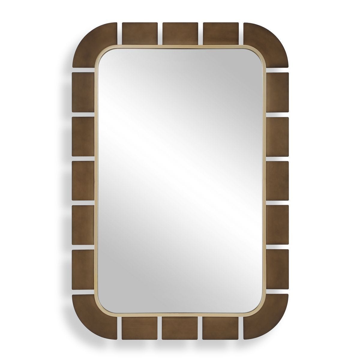 Wholesale Designer Mirrors - Uttermost