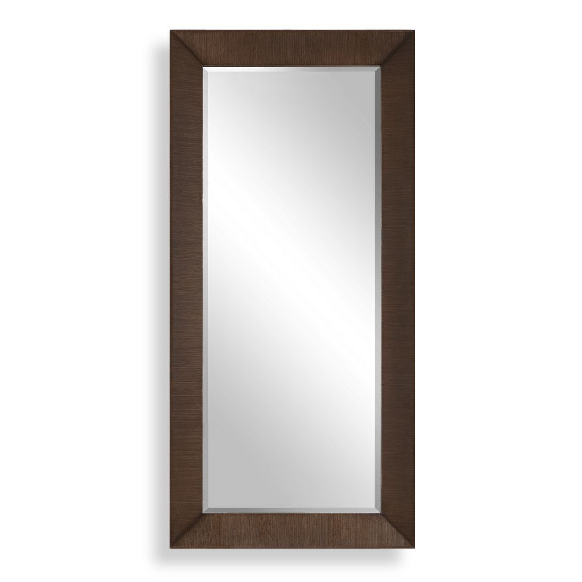 Wholesale Designer Mirrors - Oversized - Uttermost