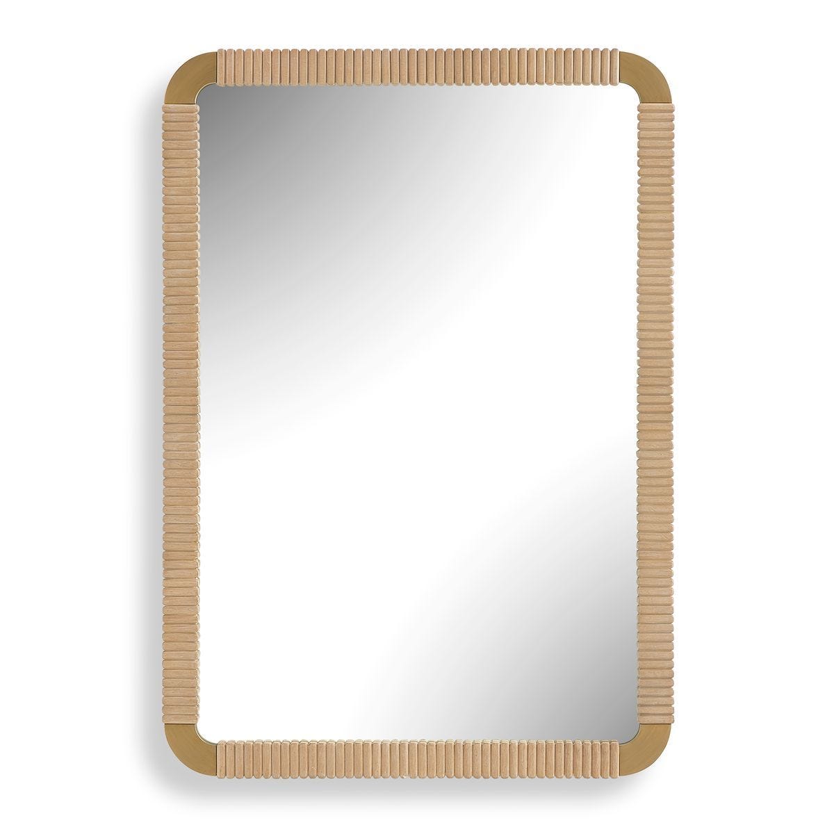 Wholesale Designer Mirrors - Uttermost