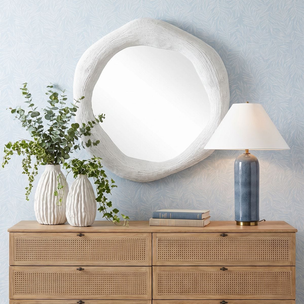 Wholesale Designer Mirrors - View All - Uttermost