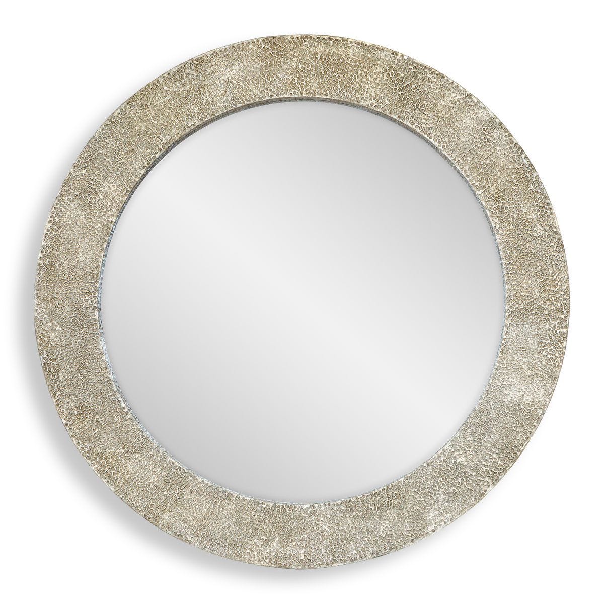 Wholesale Designer Mirrors - View All - Uttermost