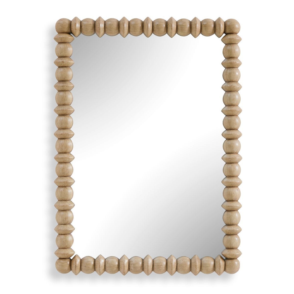 Wholesale Designer Mirrors - View All - Uttermost