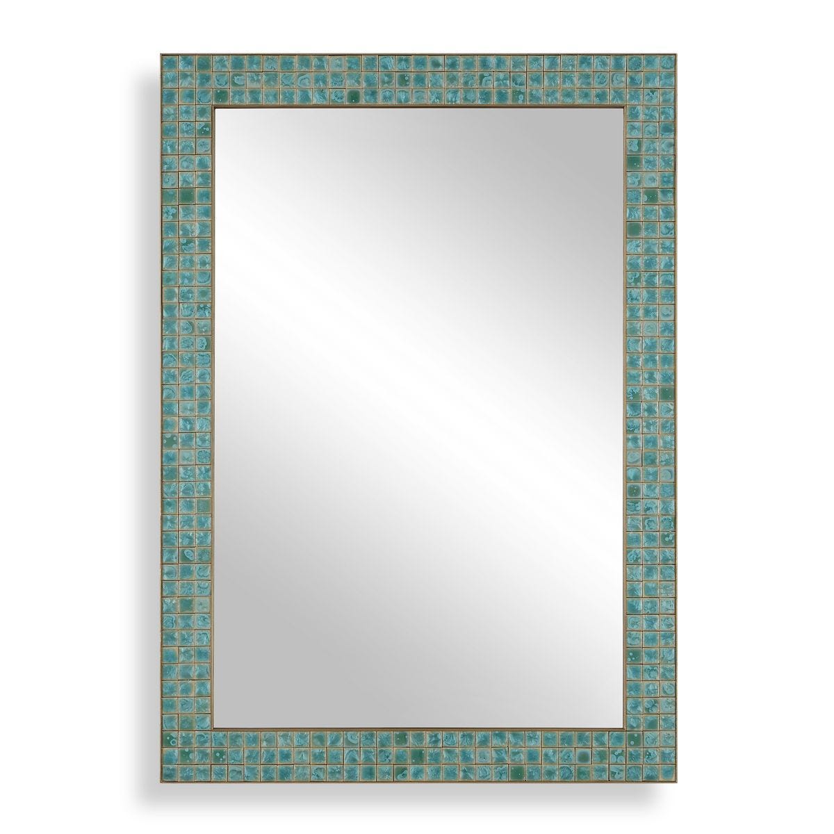 Wholesale Designer Mirrors - View All - Uttermost